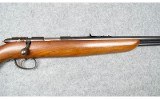 Remington~512~.22 S/L/LR - 4 of 6