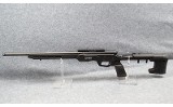 Savage~B22~.22 Long Rifle - 2 of 7
