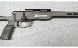Savage~B22~.22 Long Rifle - 4 of 7