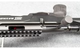 Savage~B22~.22 Long Rifle - 7 of 7