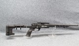 Savage~B22~.22 Long Rifle - 1 of 7
