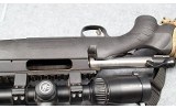 Ruger~American~.308 Winchester - 7 of 7