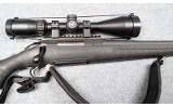 Ruger~American~.308 Winchester - 4 of 7