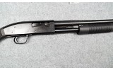 Maverick~88~12 Gauge - 4 of 6