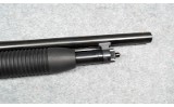 Maverick~88~12 Gauge - 5 of 6