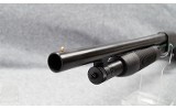 Maverick~88~12 Gauge - 6 of 6