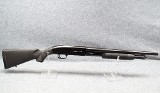 Maverick~88~12 Gauge - 1 of 6