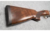 Beretta~686 Silver Pigeon~12 Gauge - 3 of 7