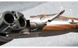 Beretta~686 Silver Pigeon~12 Gauge - 7 of 7