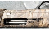Winchester~SX4~12 Gauge - 7 of 7