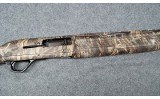 Winchester~SX4~12 Gauge - 4 of 7