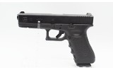 Glock~22~.40 S&W - 2 of 4