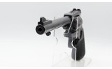 Ruger~New Model Single-Six~.22 Cal - 4 of 4