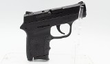 Smith&Wesson~M&P Bodyguard 380~.380 Auto - 1 of 4