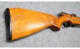 Mossberg~190~16 Gauge - 3 of 7