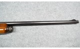 Winchester~40~12 Gauge - 5 of 7