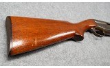 Winchester~40~12 Gauge - 3 of 7