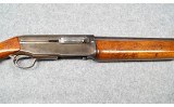 Winchester~40~12 Gauge - 4 of 7