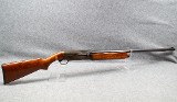 Winchester~40~12 Gauge - 1 of 7