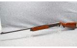 Winchester~40~12 Gauge - 2 of 7