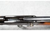 Winchester~Buffalo Bill Commemorative~.30-30 Winchester - 7 of 10