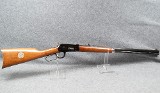 Winchester~Buffalo Bill Commemorative~.30-30 Winchester