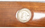 Winchester~Buffalo Bill Commemorative~.30-30 Winchester - 9 of 10