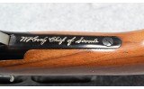 Winchester~Buffalo Bill Commemorative~.30-30 Winchester - 10 of 10