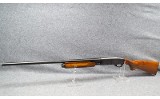 Remington~870~12 Gauge - 2 of 6
