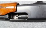 Remington~870~12 Gauge - 6 of 6