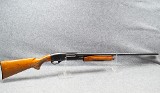Remington~870~12 Gauge