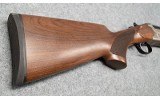 Pointer~Acrius~12 Gauge - 3 of 7