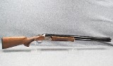 Pointer~Acrius~12 Gauge - 1 of 7
