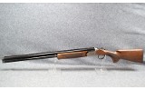 Pointer~Acrius~12 Gauge - 2 of 7