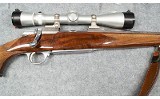 Browning~A-Bolt~7mm Remington Magnum - 4 of 7