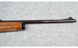 Remington~760~.30-06 Springfield - 5 of 7