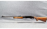 Remington~760~.30-06 Springfield - 2 of 7