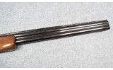 Browning~Citori~12 Gauge - 5 of 7