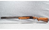 Browning~Citori~12 Gauge - 2 of 7