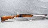 Browning~Citori~12 Gauge - 1 of 7