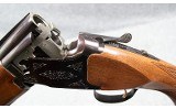 Browning~Citori~12 Gauge - 7 of 7
