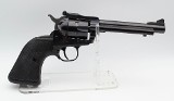 Ruger~New Model Single-Six~.22 Cal
