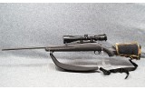 Ruger~American~.308 Winchester - 2 of 7