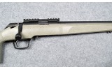 Springfield Armory~2020 Rimfire~.22 Long Rifle - 4 of 7