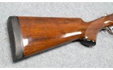 SKB~585~12 Gauge - 3 of 7