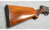 Browning~A5~12 Gauge - 3 of 7