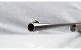 Browning~A5~12 Gauge - 6 of 7