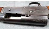 Browning~A5~12 Gauge - 7 of 7