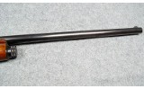 Browning~A5~12 Gauge - 5 of 7