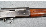 Browning~A5~12 Gauge - 4 of 7